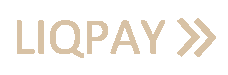 liqpay
