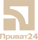 privat24