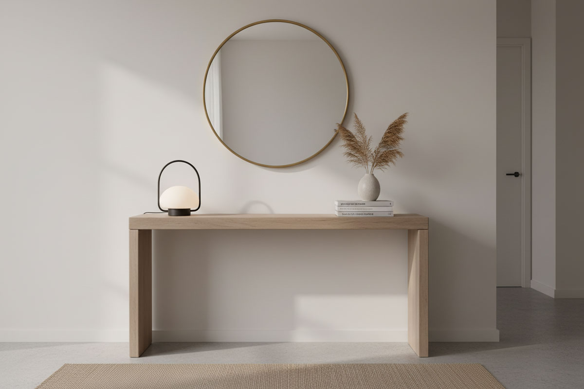 светильники на аккумуляторах