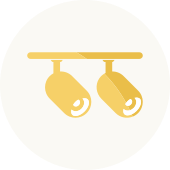 Трековые системы