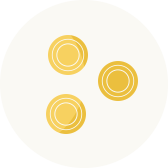 Точечные светильники