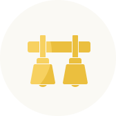 Светильники для ванной