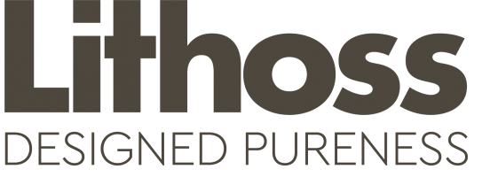 Lithoss (Бельгия)