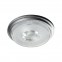 LED Лампа IQ-LED ES-111 Kanlux 27319 3