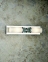 Настінний світильник для ванної Searchlight Lima 5612-2CC-LED 0