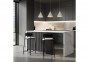 Подвесной светильник CONO d25 BG TK-Lighting 6631 0