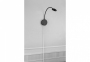 Бра Nordlux Klarinett Mini LED 245130 0