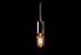 Лампа VINTAGE E27 4W BOMB Ideal Lux 151700 0