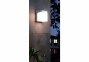 Настінний світильник Eglo JORBA LED 96256 0