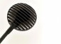 Настольная лампа Nordlux Klarinett Mini LED 245230 0