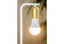 Лампа Eglo LM-E27-LED A60 10W 2700K+4000K 11709 0