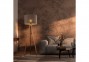 Торшер GRAND WAL/BR TK-Lighting 16019 0