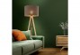 Торшер GRAND PIN/BR TK-Lighting 16026 0