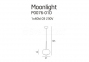 Світильник підвісний MOONLIGHT Maxlight P0076-01D 1