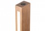 Торшер TEO LED NUT TK-Lighting 1410 0