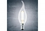 Лампа Eglo LM-E14-LED 4W 2700K 11497 0