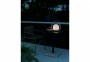 Уличный мобильный светильник JIM LED BL Nordlux 2218105006 0