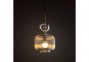 Підвісний світильник SOPHIA COGNAC TK-Lighting 11038 0