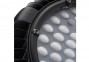 Светодиодный светильник HB PRO LED 150W-NW Kanlux 27151 0