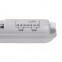 Линейный светильник MAH-LED N 40W-NW/PC Kanlux 22604 1