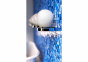 Светильник для ванной VIVIANE Azzardo LW1405/AZ1300 0