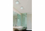 Точечный светильник для ванной Linz 3000K Azzardo AZ2774 0