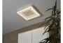 Настенно-потолочный светильник BENALUA LED Eglo 97499 0
