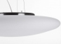 Подвесной светильник Italux Ufo MD5106-3A 0