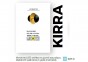 Настенный светильник KIRRA LED Viokef 4261800 0