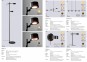Настольная лампа CLYDE LED Nordlux 2010835003 1