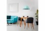 Подвесной светильник FARO d34 MINT TK-Lighting 861 0