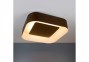 Потолочная люстра Zenith LED 4000K Imperium Light 398165.45.92 0
