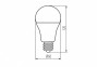 Лампа RAPID E27-WW 14W LED Kanlux 32927 0