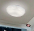 Стельовий світильник ZumaLine ALTA LED RLX96700-1 0