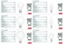 Лампа E14-LED-CF35 4W 4000K Eglo 12565 0