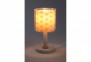 Настольная лампа DOTS COR Dalber 41001S 0
