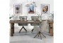 Подвесная люстра BONO 3-R BG TK-Lighting 10206 0