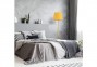 Торшер NICOLA YE TK-Lighting 6645 1