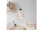 Бра CALISTO WH TK-Lighting 5956 0