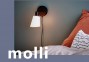 Настольная лампа MOLLI Nordlux 2112825003 1