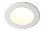 Точечный светильник Nordlux Birla LED 84950001 0
