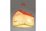 Подвесной светильник Dalber My Sweet Home 11672 1