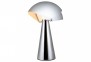 Настольная лампа ALIGN CH Nordlux DFTP 2120095033 0