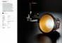 Встраиваемый светильник GAME LED SQ BK Ideal Lux 285436 1
