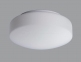 Світильник Osmont EDNA-1 LED 51350 (IP43) 0