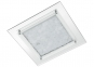 Потолочный светильник Italux Penate LED C47113-20W 0