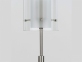 Настольная лампа Italux Terni MT0118B-1 0