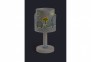 Настольная лампа LITTLE ELEPHANT SY Dalber 61331T 1