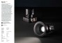 Рефлектор антивідблисковий BENTO R WH Ideal Lux 288147 1