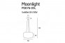 Подвесная люстра MOONLIGHT 5  Maxlight P0076-05L 1